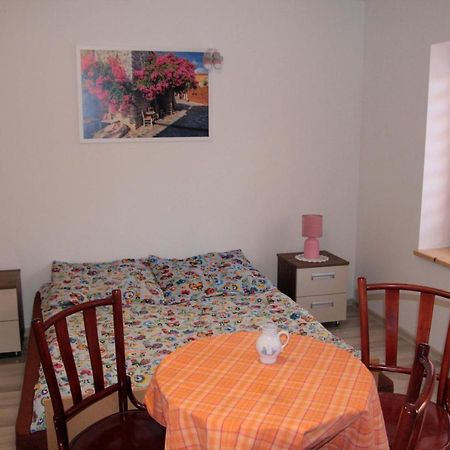 Apartament U Jacka 2 Рабка Екстериор снимка